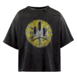 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