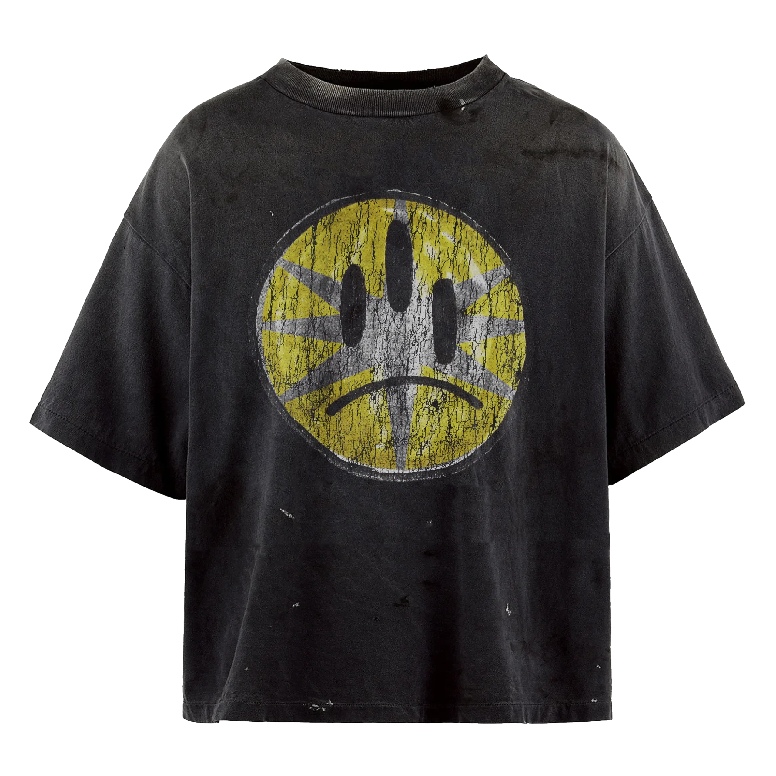 frownteefront 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