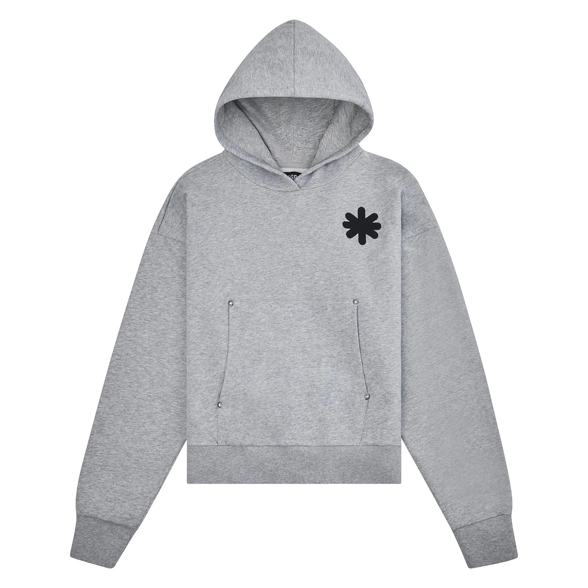 og-logo-hoodie-grey-781348 Lostshdws OG Logo Hoodie | Grey